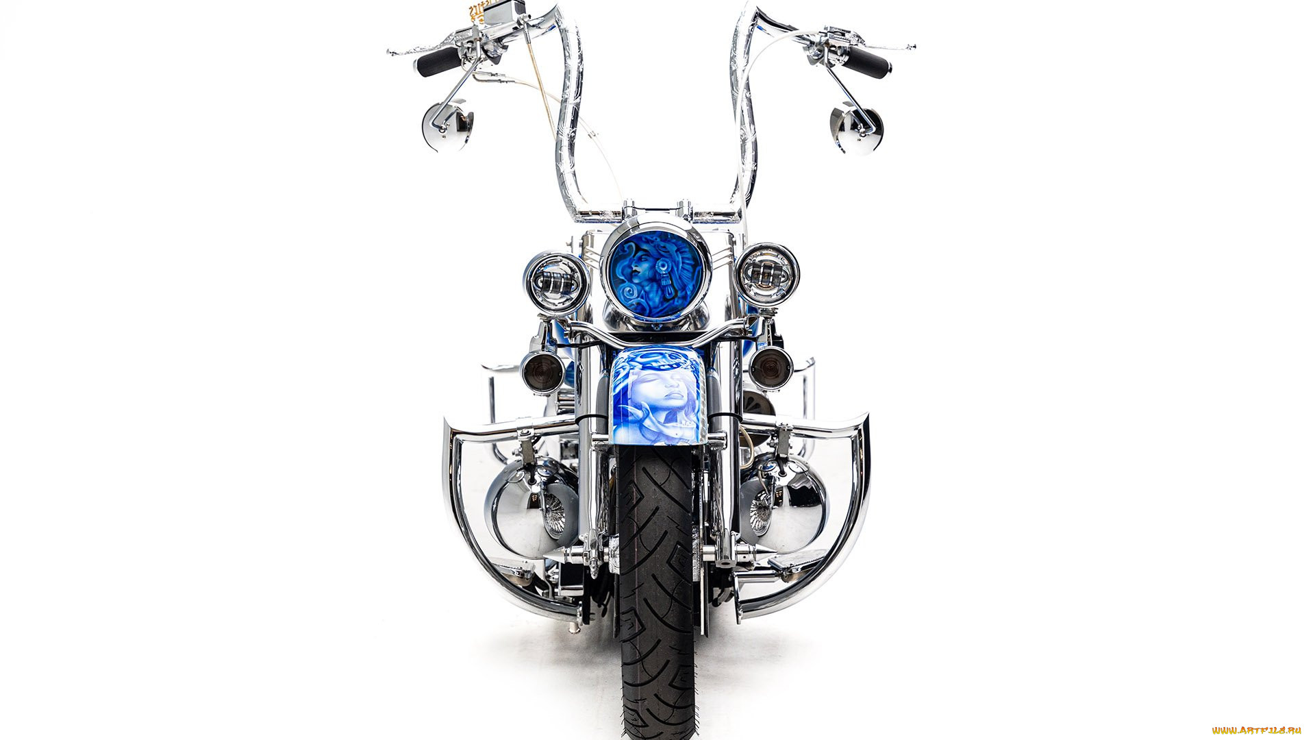 1991-harley-davidson-heritage-softtail, , harley-davidson